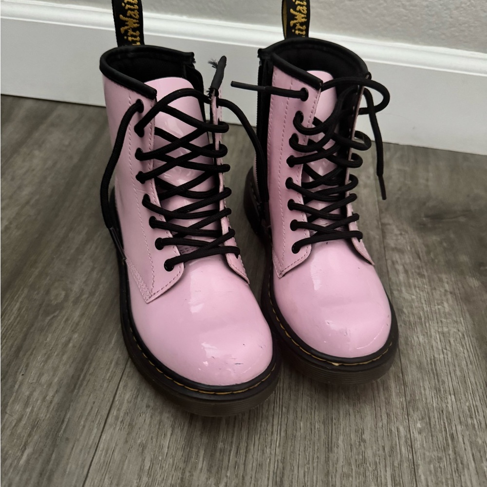 Used great condition